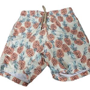 Maaji swim short for men
